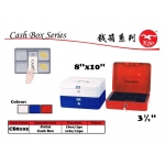Cash Box